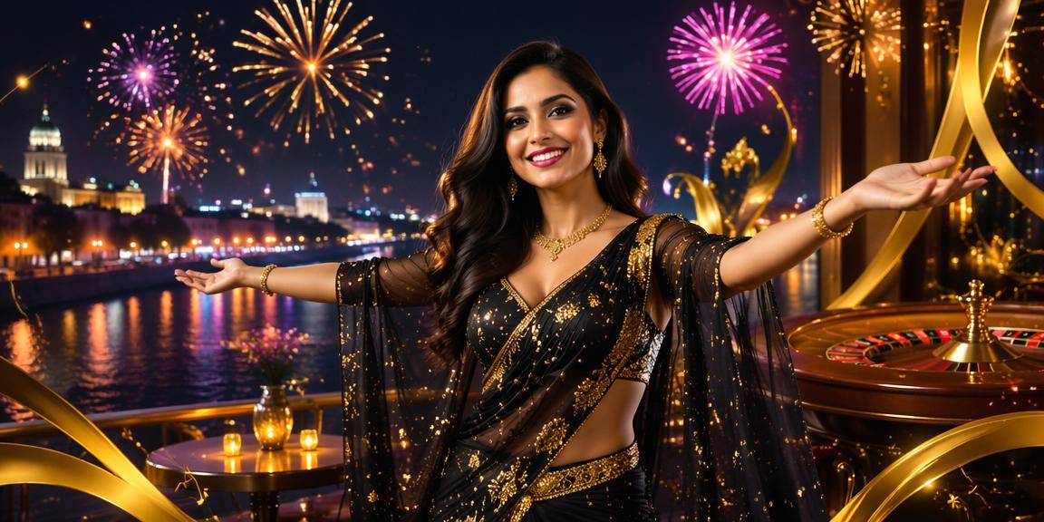 JA9 Review Betting Casino Glossary for Bangladesh Players
